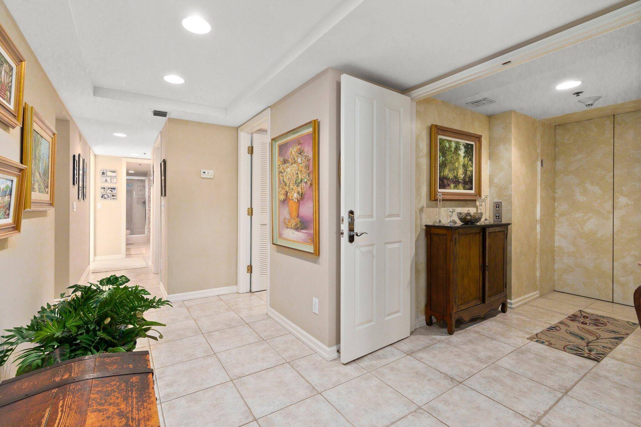 Fort Pierce, FL 34949,4000 N Highway A1a 602