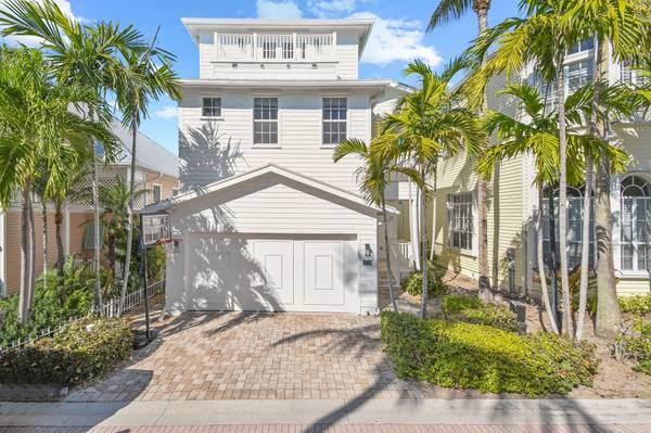 147 Key LN,  Jupiter,  FL 33477