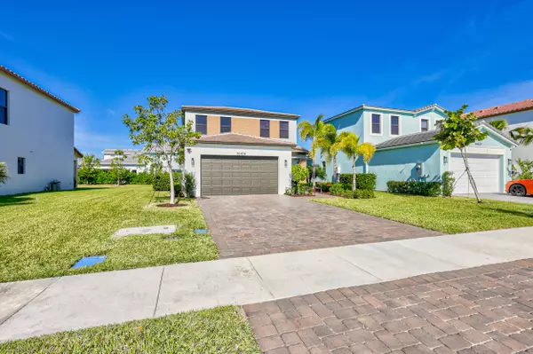 Westlake, FL 33470,16414 Sandy Shore DR