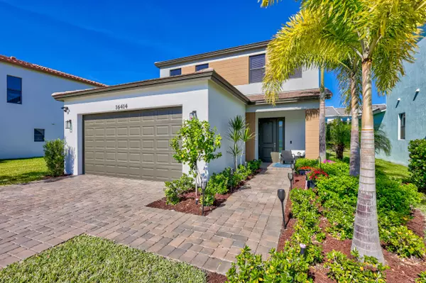 Westlake, FL 33470,16414 Sandy Shore DR