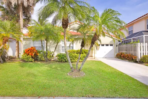 Boca Raton, FL 33498,10541 Lake Jasmine DR