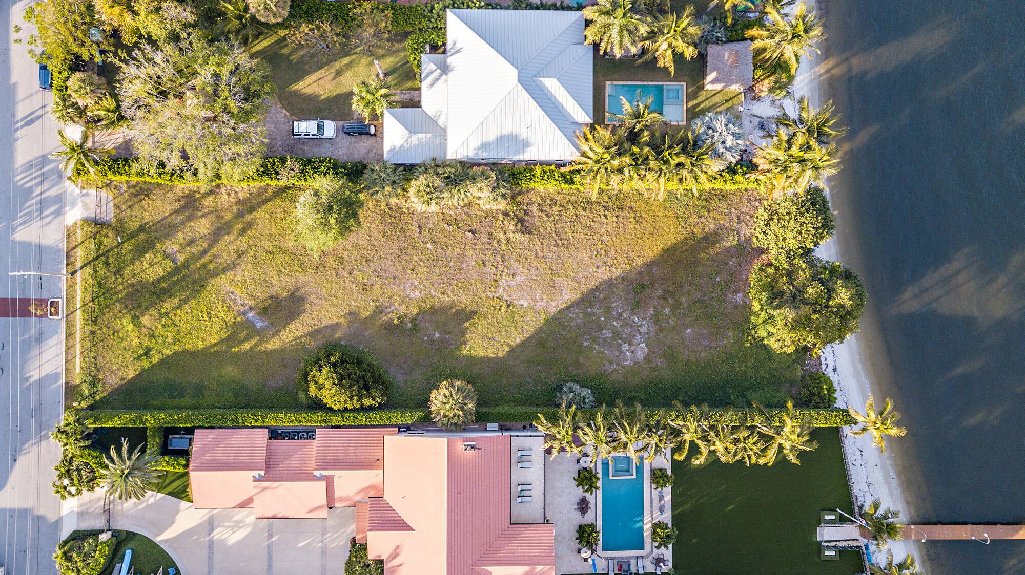 1708 N Lakeside DR, Lake Worth Beach, FL 33460