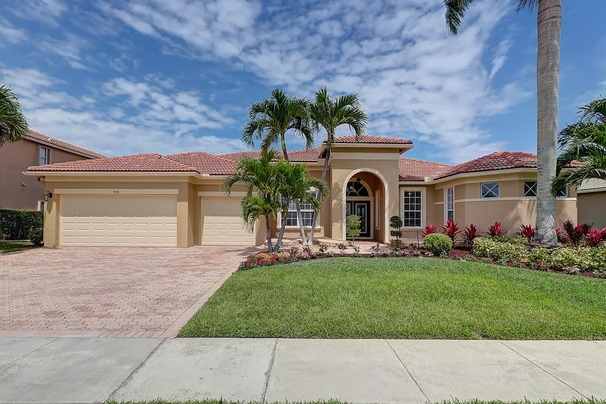 West Palm Beach, FL 33411,9935 Royal Cardigan WAY