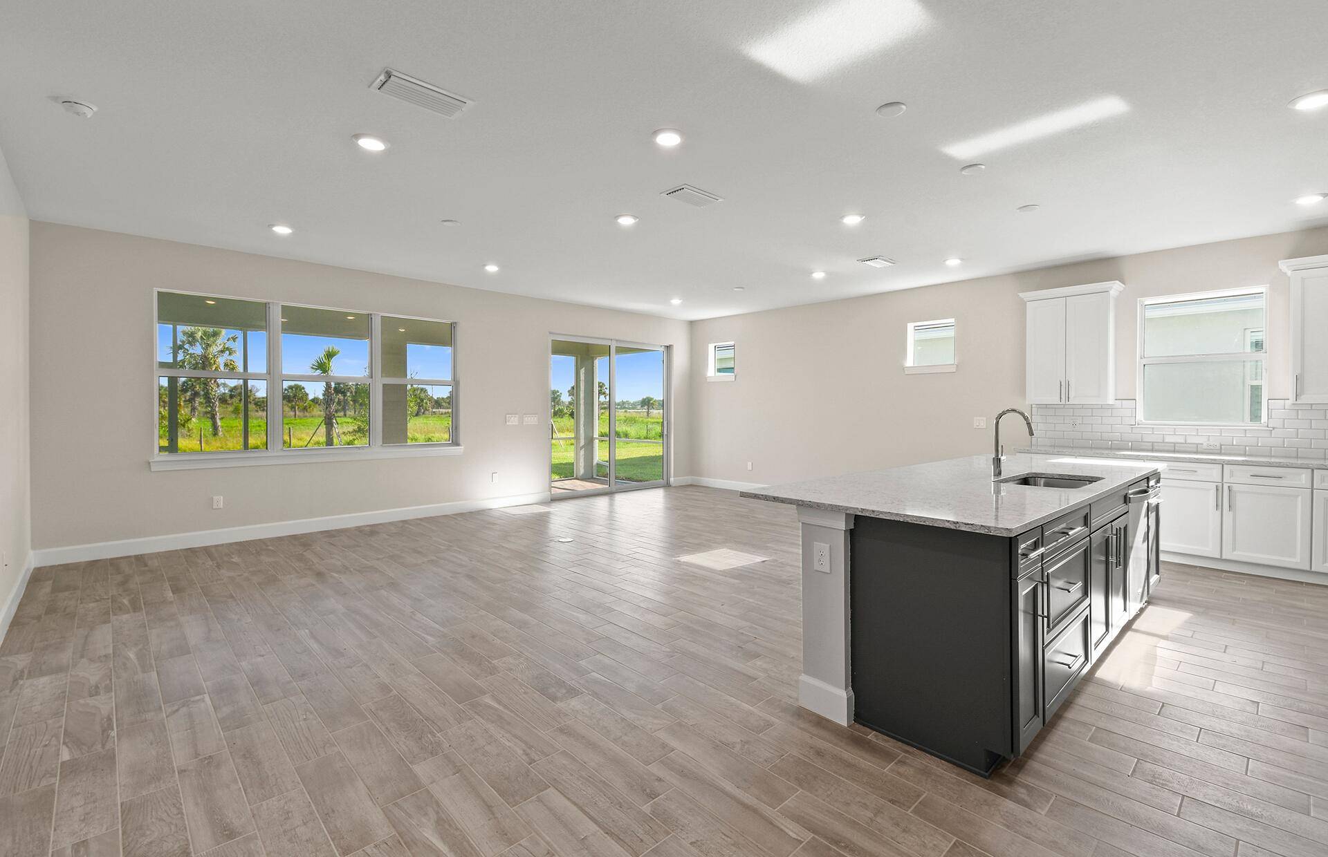 Port Saint Lucie, FL 34987,13310 SW Vermillion CIR 651
