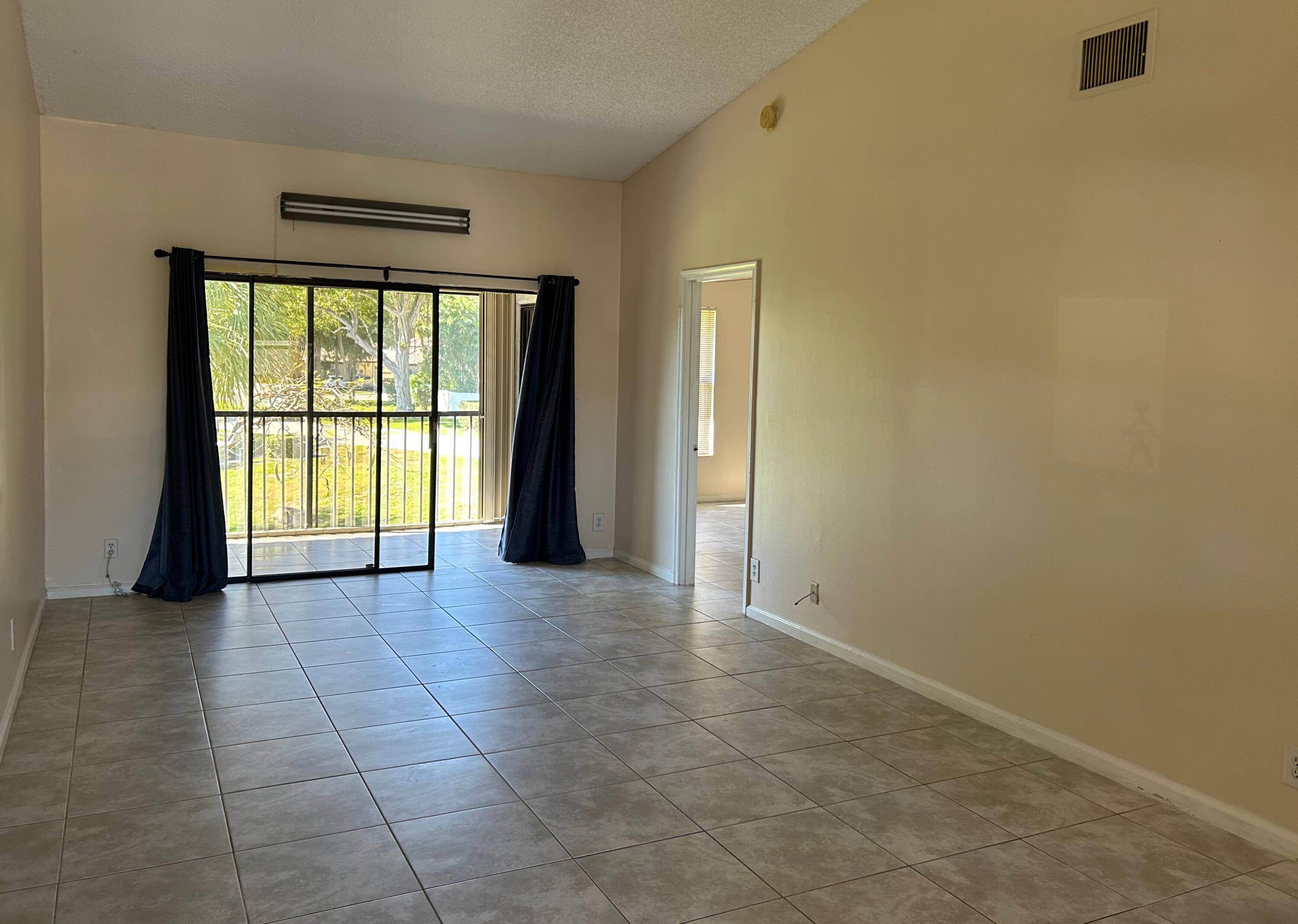 Boca Raton, FL 33431,3375 Jaywood TER 2030