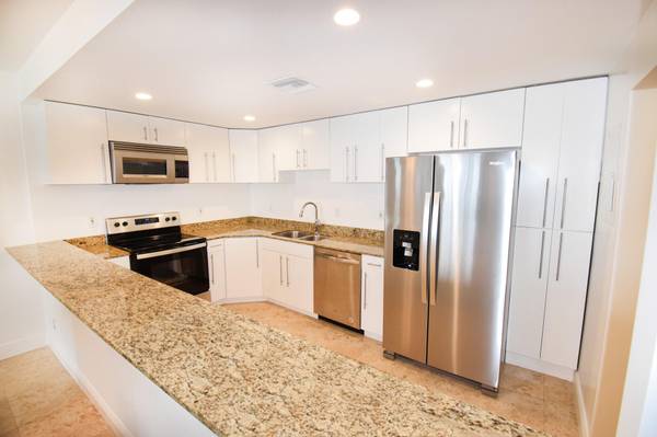 19390 Collins AVE 606, Sunny Isles Beach, FL 33160