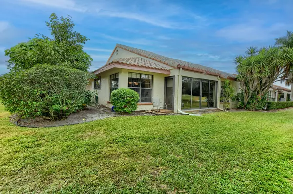 Boynton Beach, FL 33437,5670 Kiowa CIR