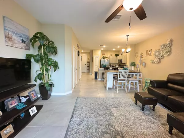 Riviera Beach, FL 33404,69 Bandol ST