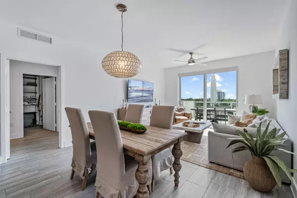 Delray Beach, FL 33483,236 SE Fifth AVE 401