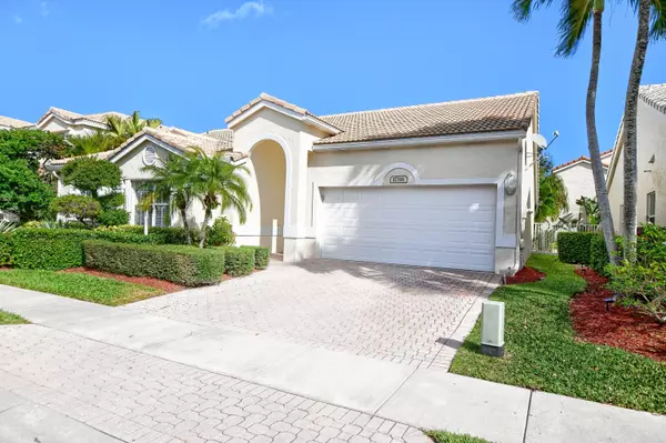 Boca Raton, FL 33487,17316 Balboa Point WAY