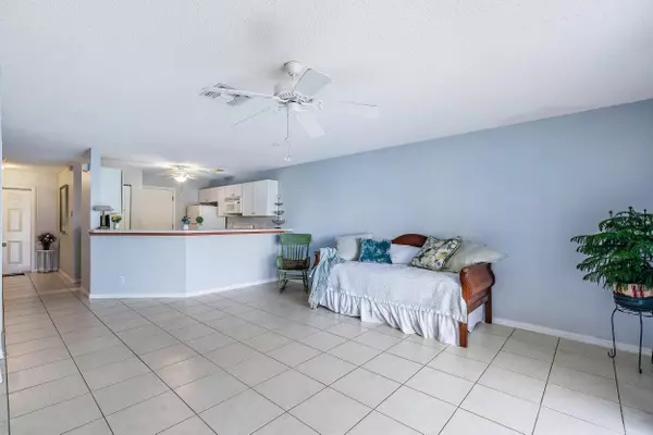 Jupiter, FL 33458,232 Timberwalk TRL