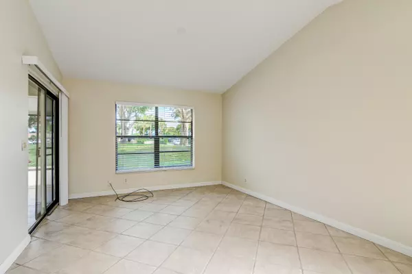 Boynton Beach, FL 33426,4 Via De Casas Norte