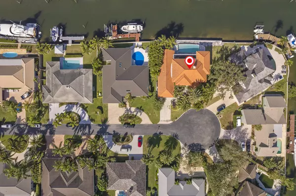 Palm Beach Gardens, FL 33410,2347 Prosperity Bay CT