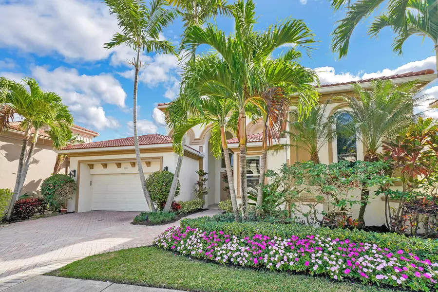 7130 E Tradition Cove LN, West Palm Beach, FL 33412