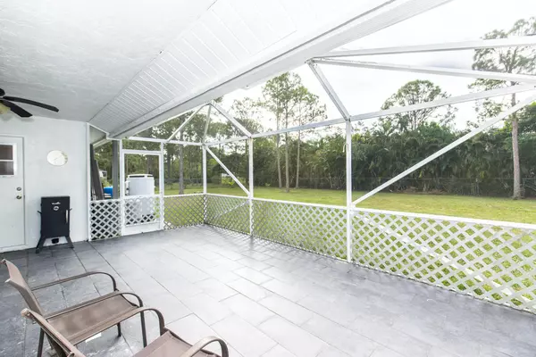 The Acreage, FL 33412,14842 Tangelo BLVD