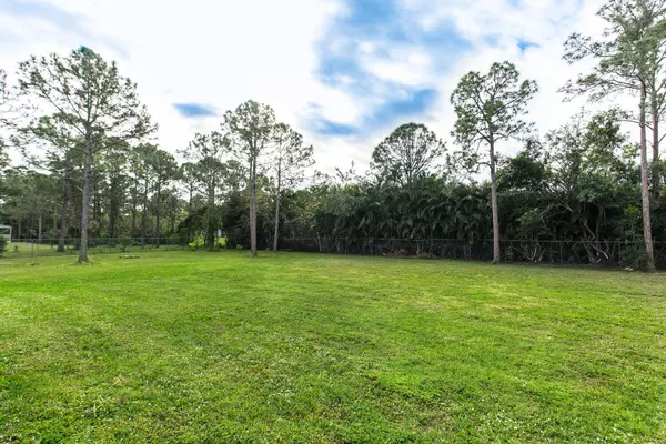 The Acreage, FL 33412,14842 Tangelo BLVD