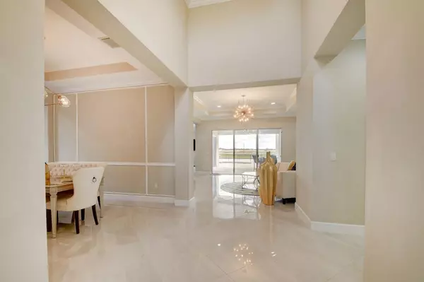 Westlake, FL 33470,15238 Goldfinch CIR