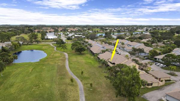 Hobe Sound, FL 33455,6134 SE Georgetown PL