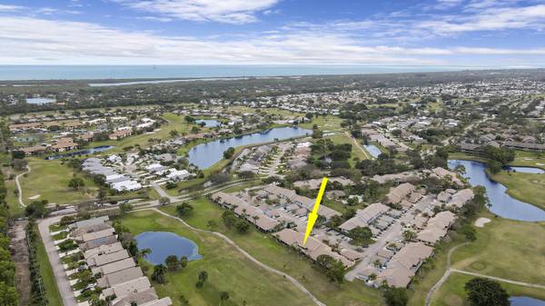 Hobe Sound, FL 33455,6134 SE Georgetown PL