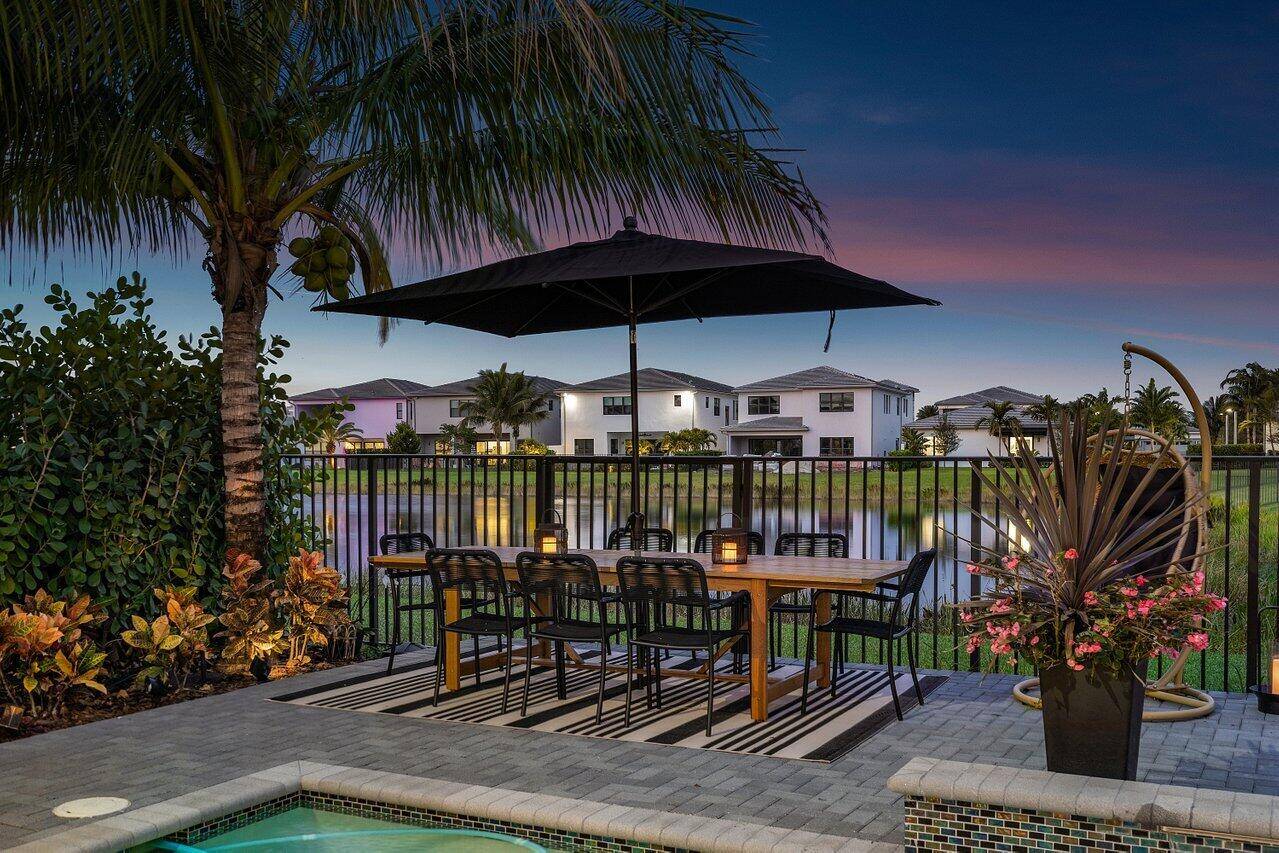 Boca Raton, FL 33496,8783 Quiet Inlet LN