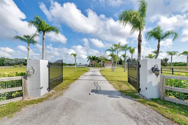 Wellington, FL 33414,16265 Deer Path LN