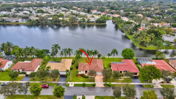 Coconut Creek, FL 33073,4253 NW 54th ST