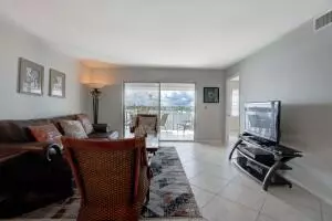 Singer Island, FL 33404,1051 Sugar Sands BLVD 356