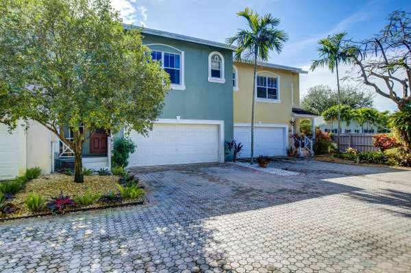 Wilton Manors, FL 33334,2606 NE 10th TER 2