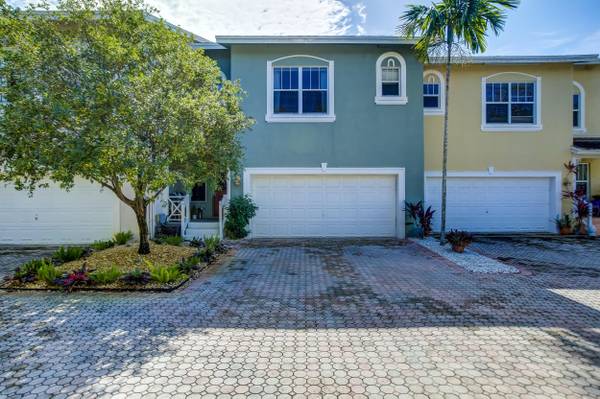 Wilton Manors, FL 33334,2606 NE 10th TER 2