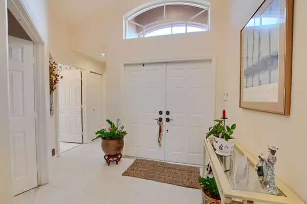 Boynton Beach, FL 33472,7681 Trapani LN