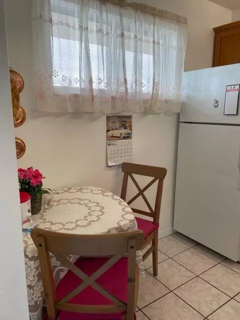 Lake Worth, FL 33461,2669 S Garden DR 308