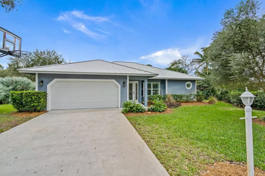 5413 SE Running Oak CIR, Stuart, FL 34997