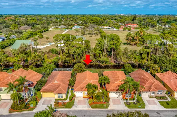 Palm Beach Gardens, FL 33418,2076 Bonisle CIR