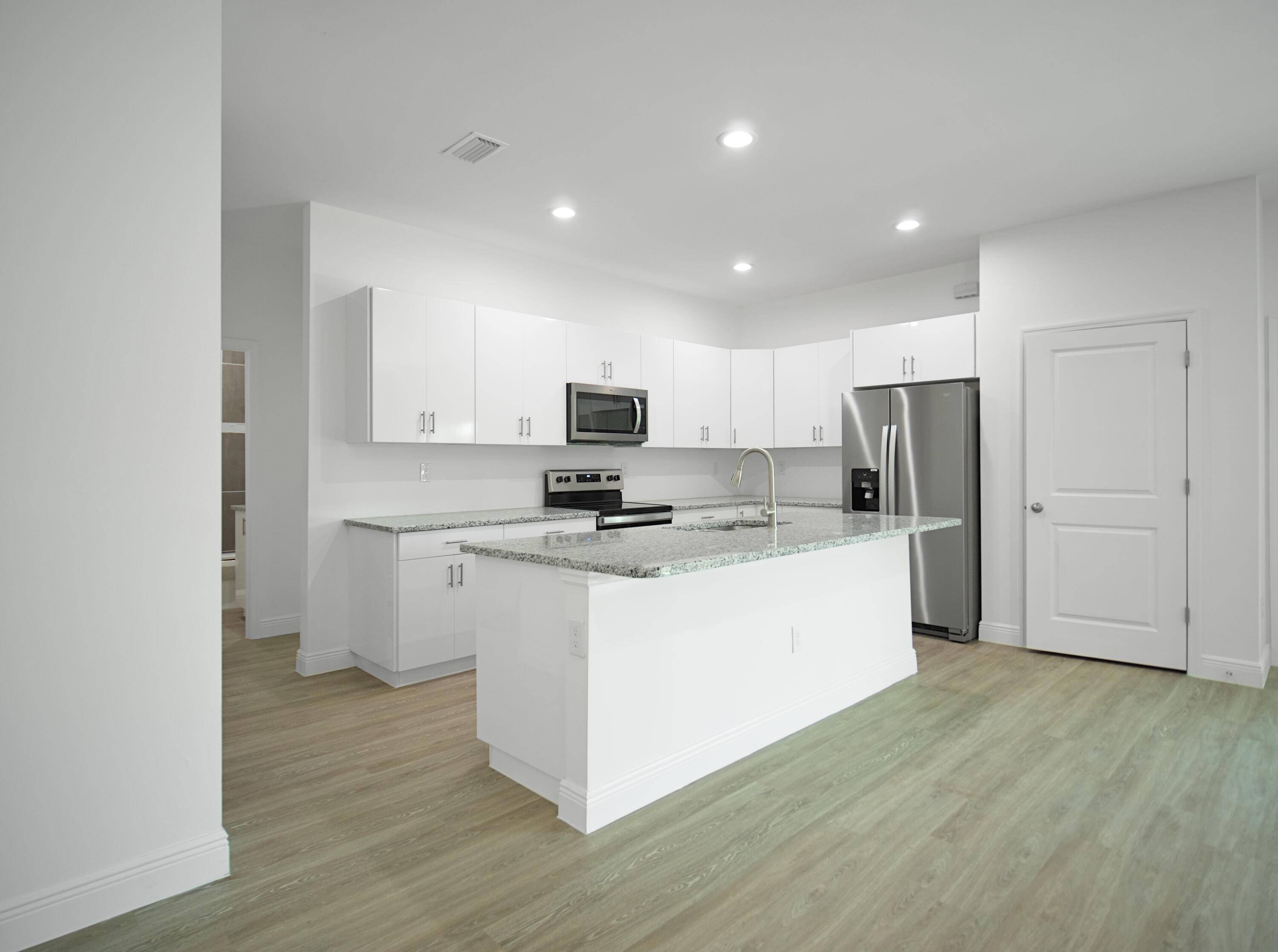 Labelle, FL 33935,7007 Waldo CIR