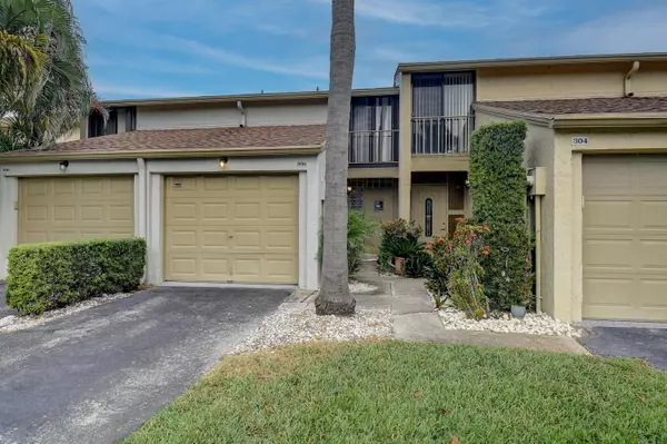 4761 NW 2nd AVE 305, Boca Raton, FL 33431