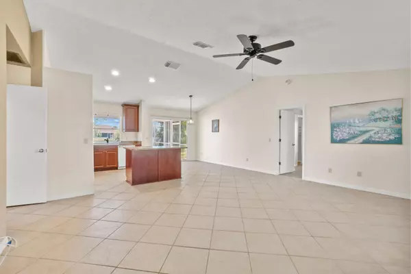 Port Saint Lucie, FL 34953,2642 SW Cadet CIR