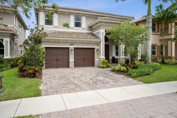 Parkland, FL 33076,8650 Waterside CT