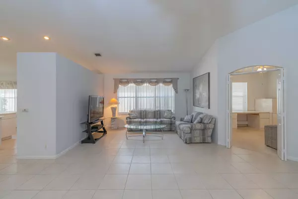 Boynton Beach, FL 33437,9604 Honeybell CIR