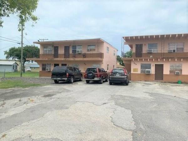 Belle Glade, FL 33430,505 SW 9th ST 1