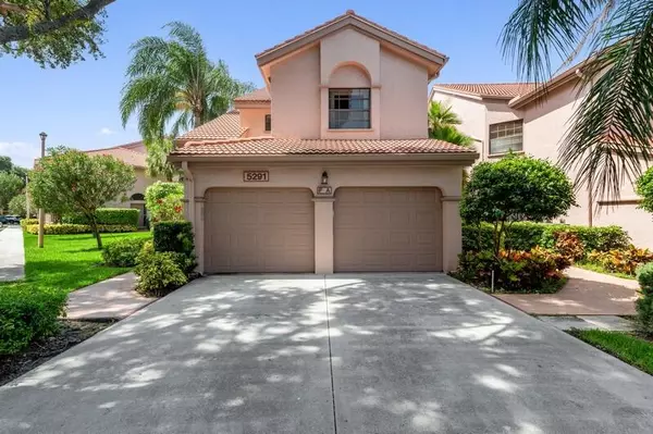 5291 Europa Drive F,  Boynton Beach,  FL 33437