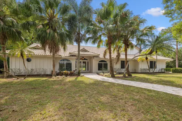 Jupiter, FL 33478,1760 SE Colony WAY