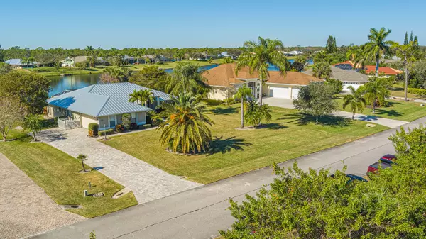 Sebastian, FL 32958,1566 Eagles CIR