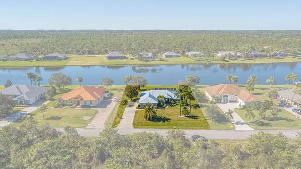 Sebastian, FL 32958,1566 Eagles CIR