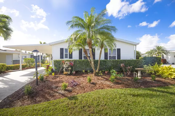 Port Saint Lucie, FL 34952,3816 Sandlace CT