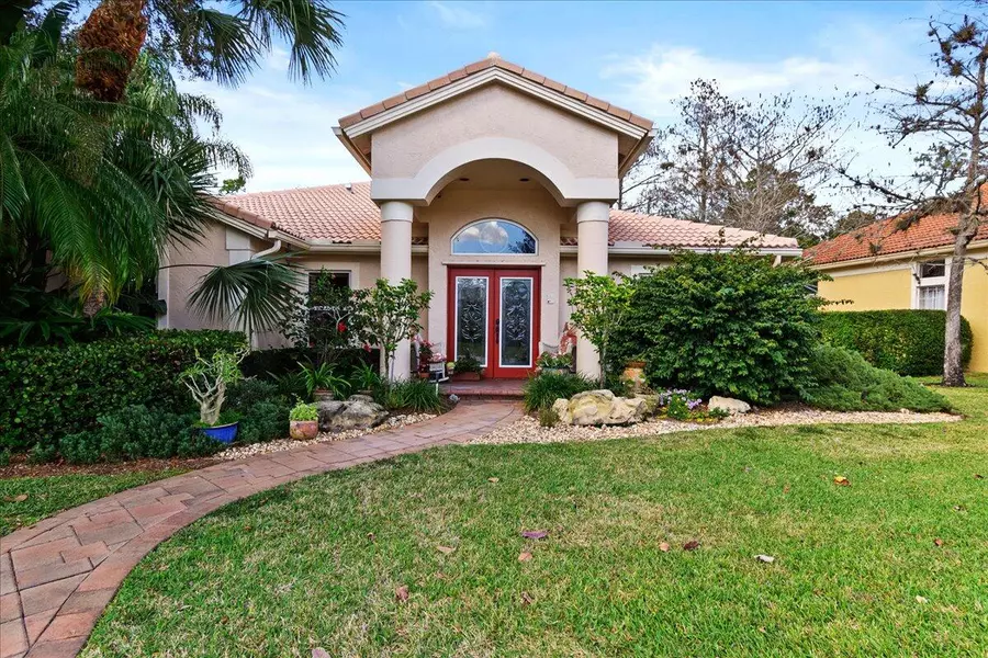 15571 Cedar Grove LN, Wellington, FL 33414