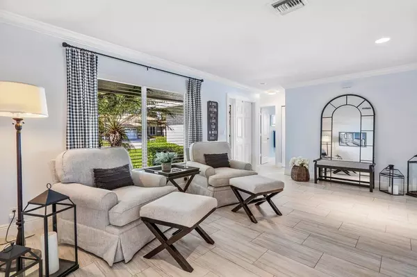 Boca Raton, FL 33486,92 SW 15th CT