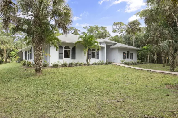 Jupiter, FL 33478,9417 Whippoorwill TRL