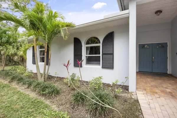 Jupiter, FL 33478,9417 Whippoorwill TRL