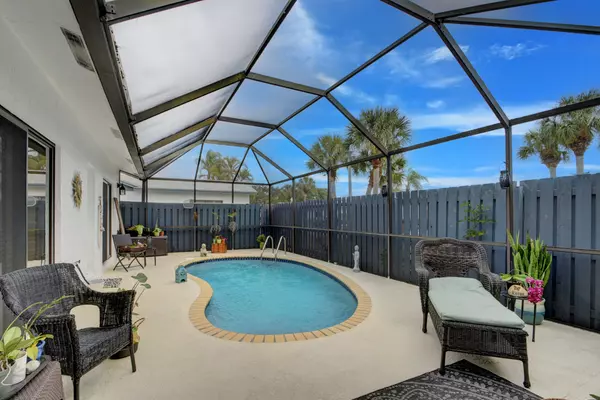 Greenacres, FL 33463,1804 Timberlane CIR