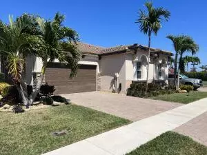 7753 Correnti ST, Delray Beach, FL 33446